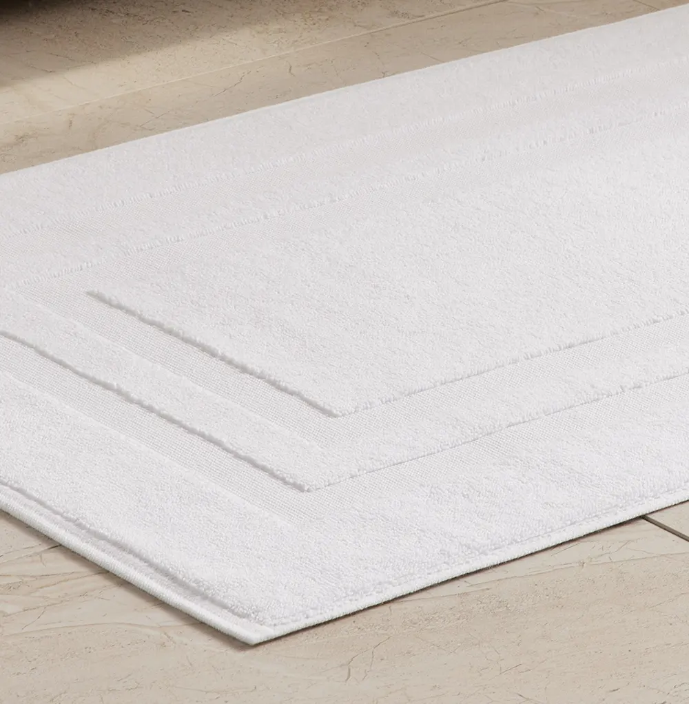 Bath Mat