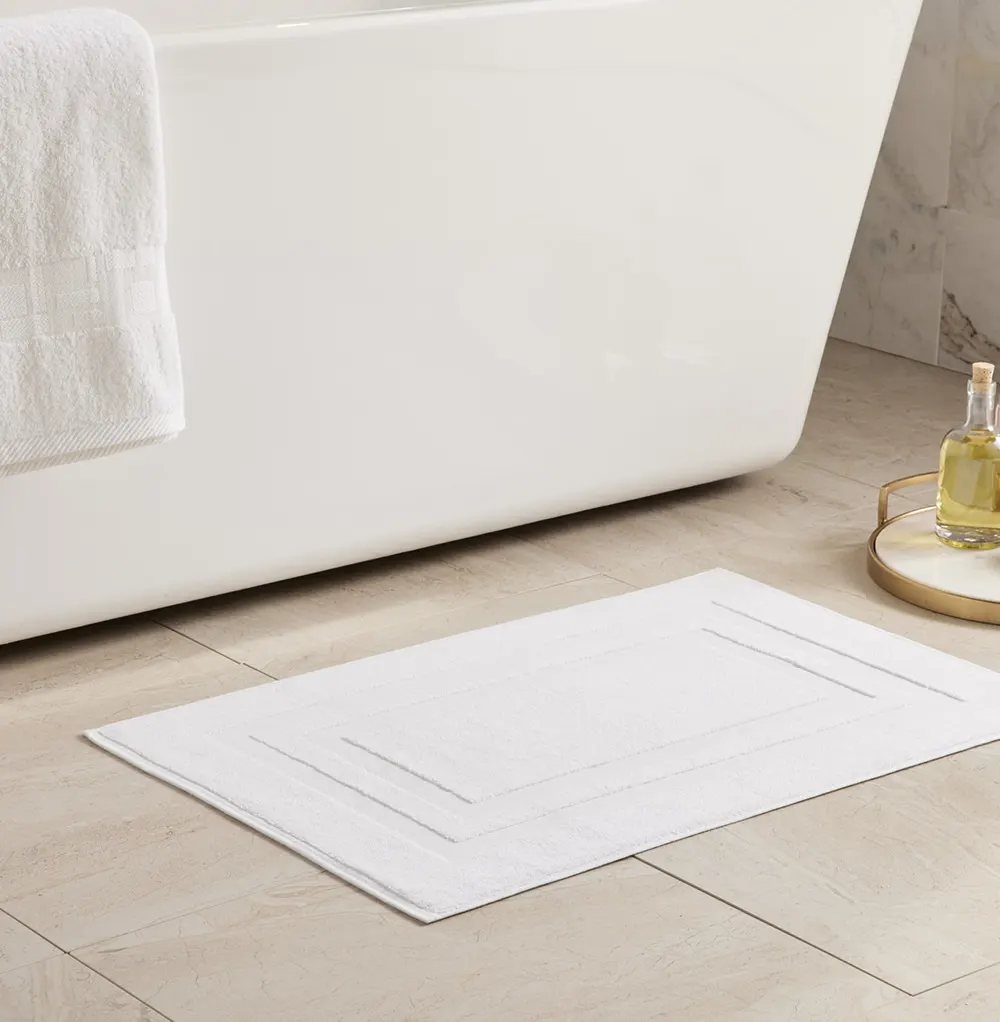 Bath Mat