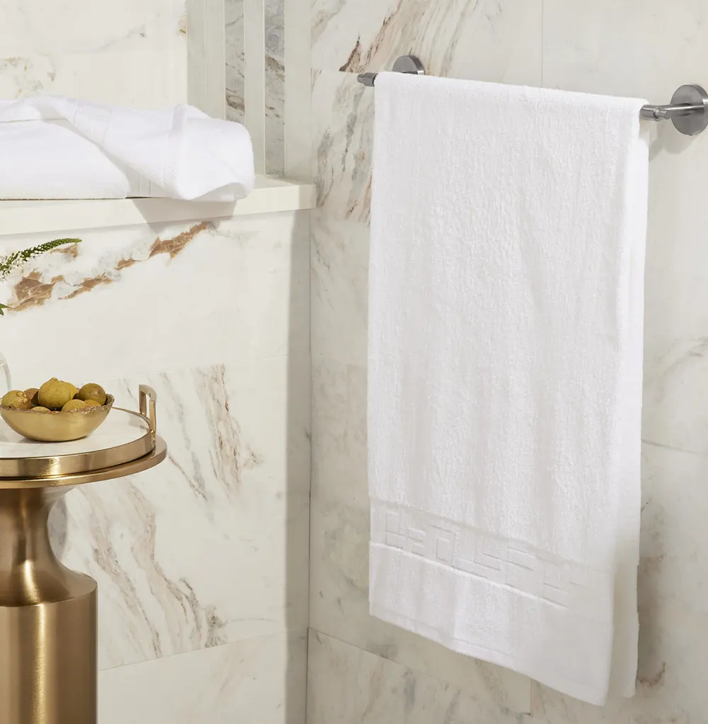 Body Towel