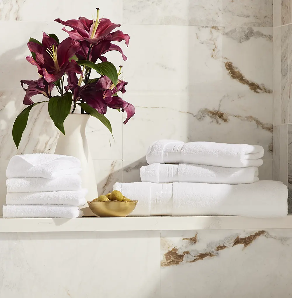 Towel Set