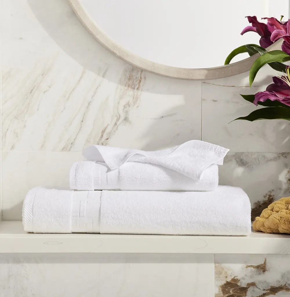 Towel Set