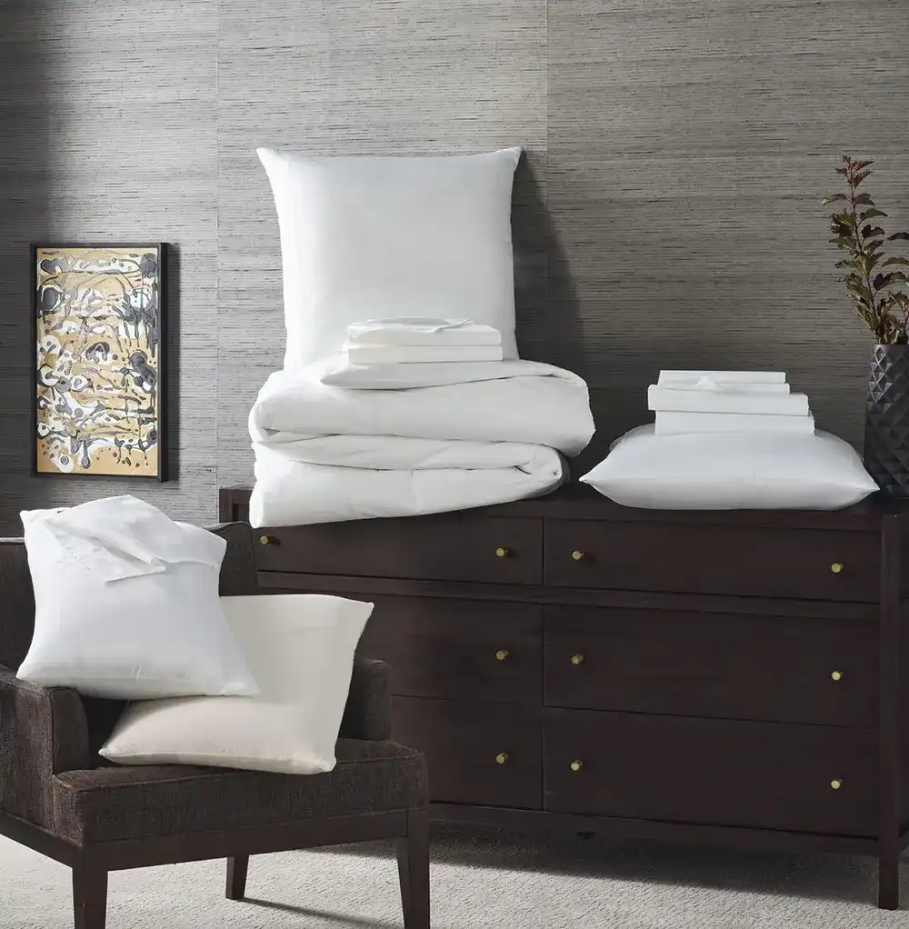 Bedding Sets