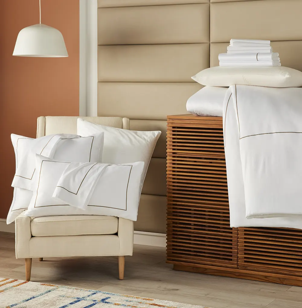 Bedding Sets