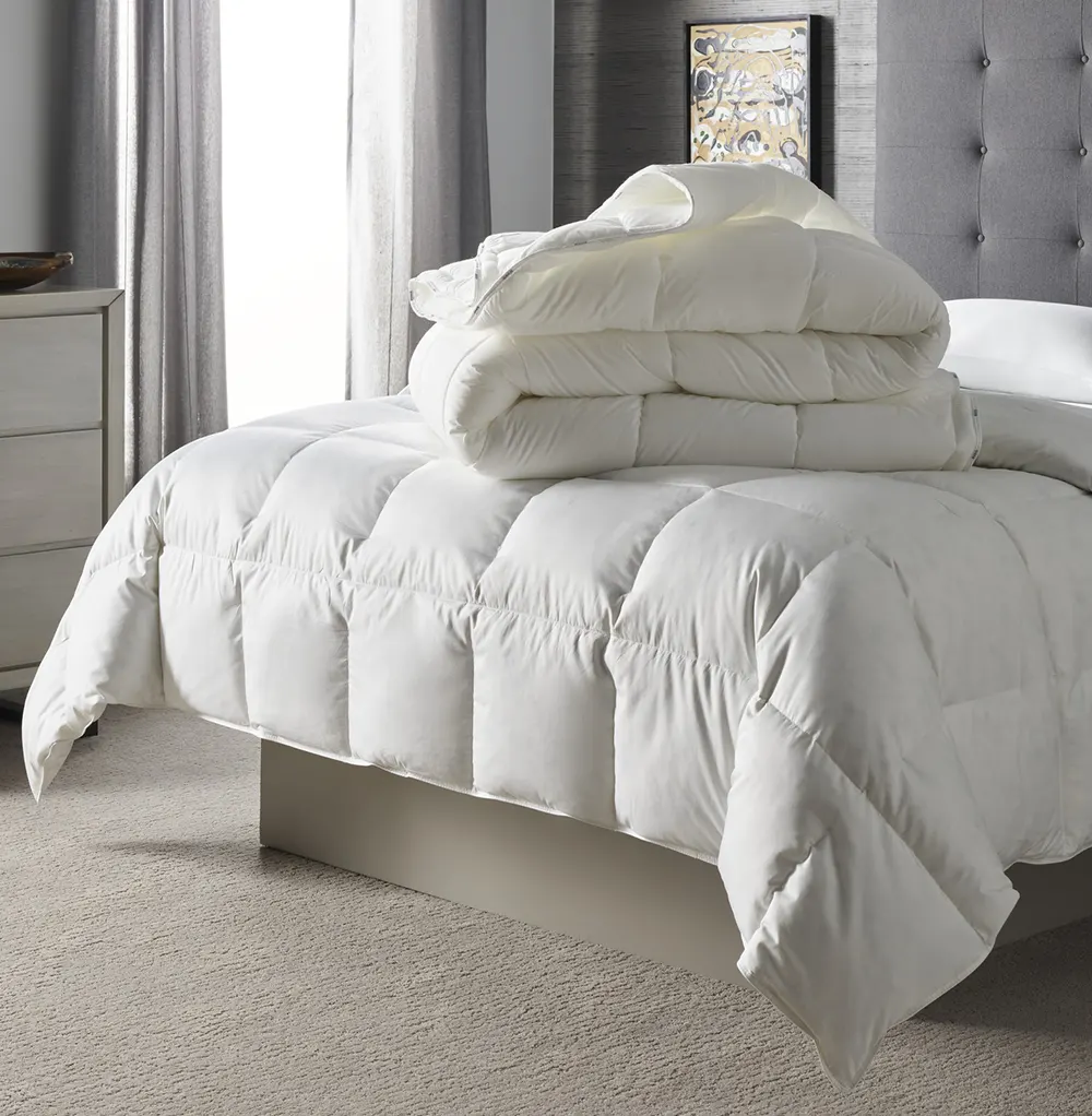 Duvets