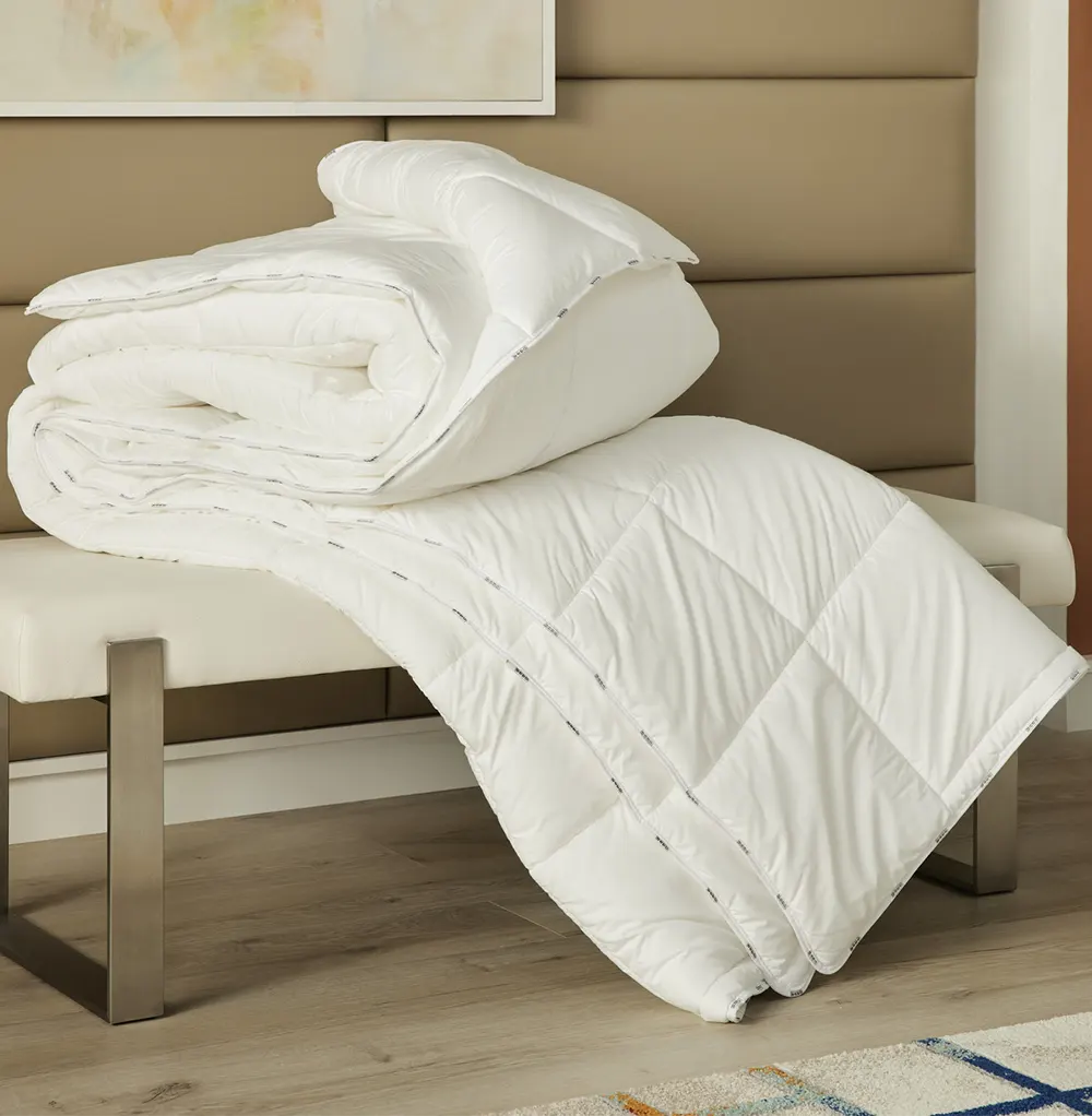 Duvets