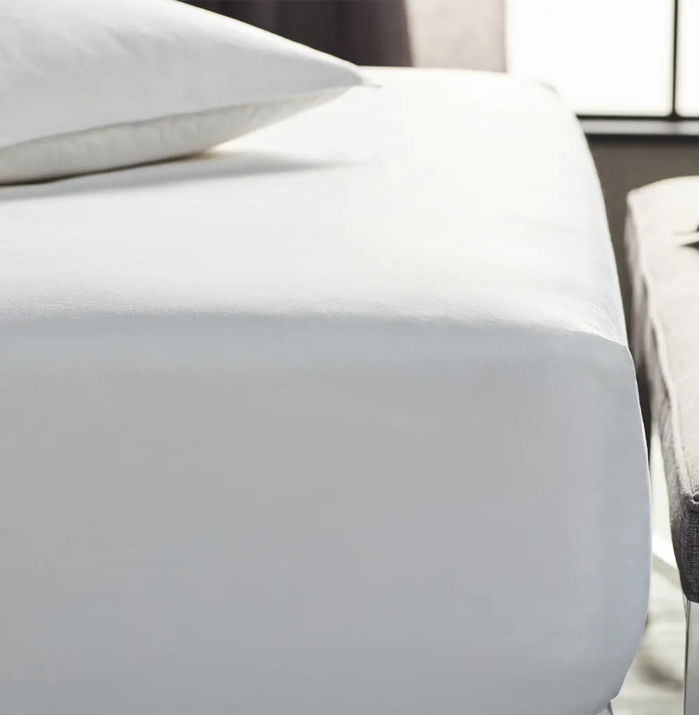 Mattress Protector