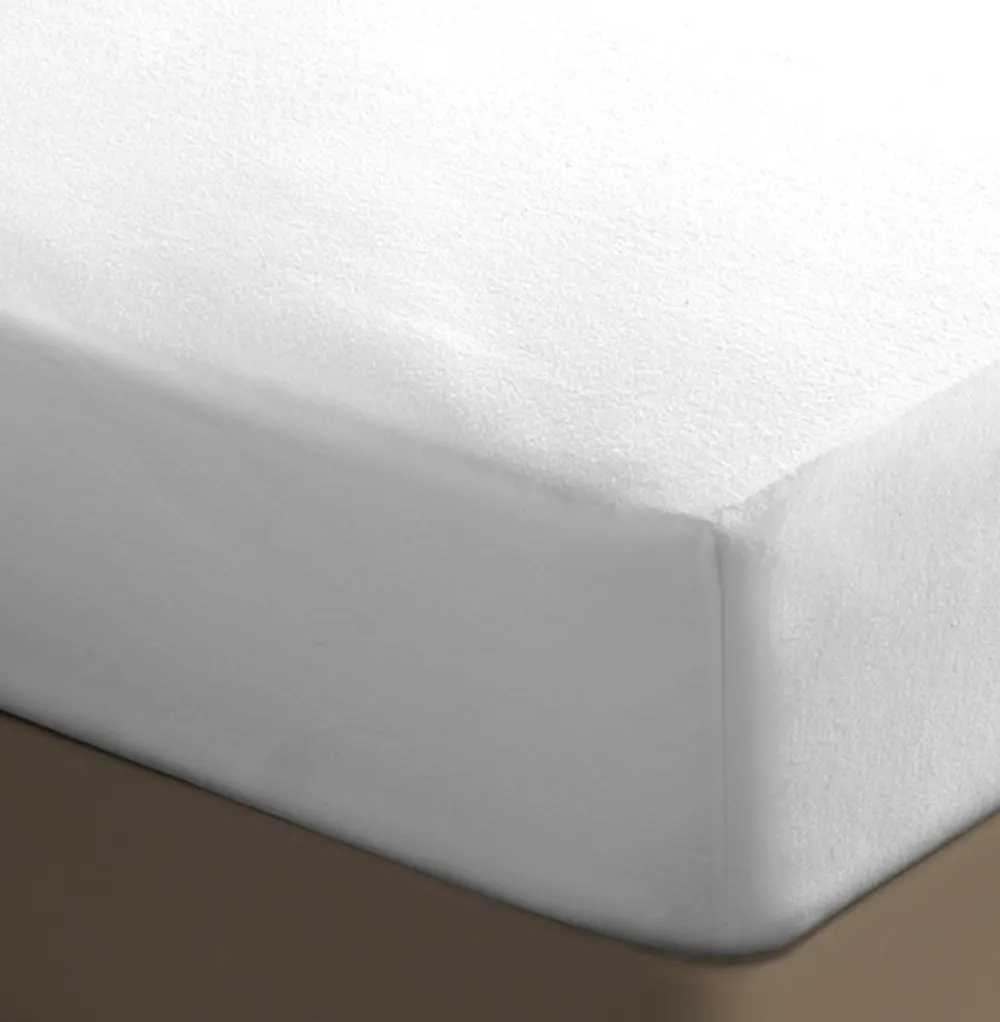 Mattress Protector