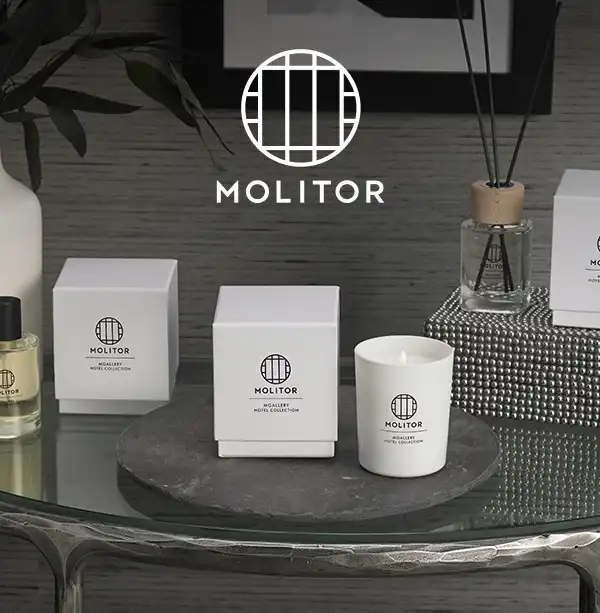 Hôtel Molitor Paris