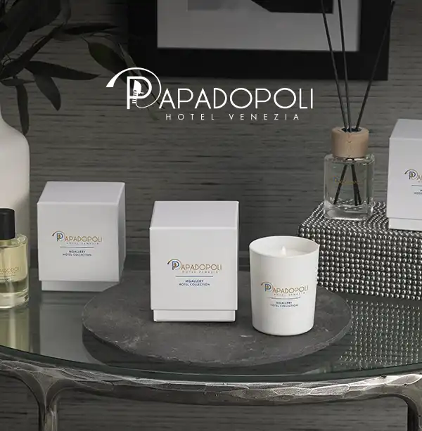 Hotel Papadopoli Venezia