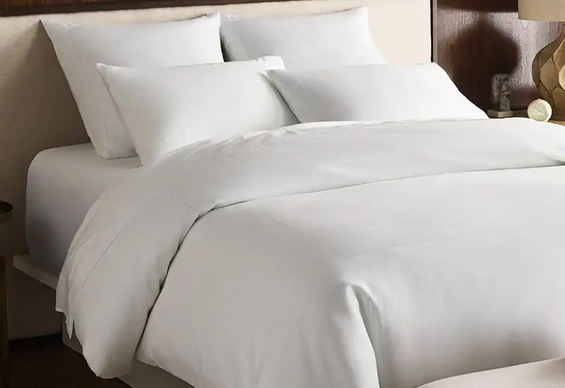 The Memorable Bed experience <span>by MGallery</span>