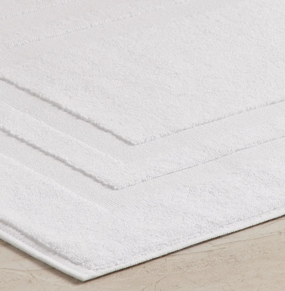 Bath Mat