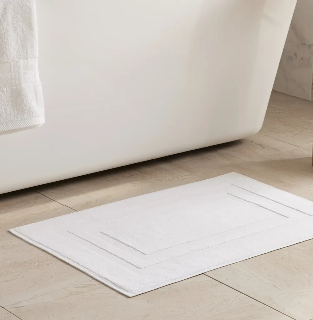 Bath Mat