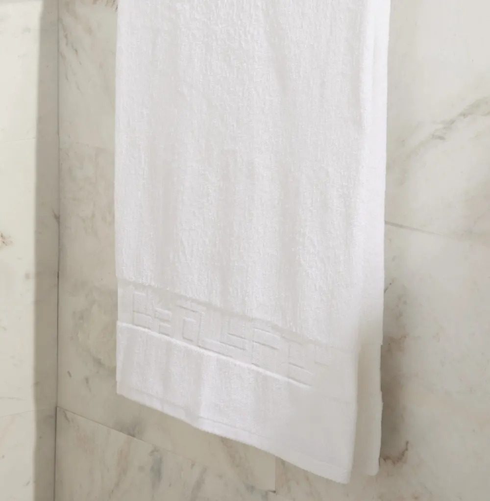 Body Towel