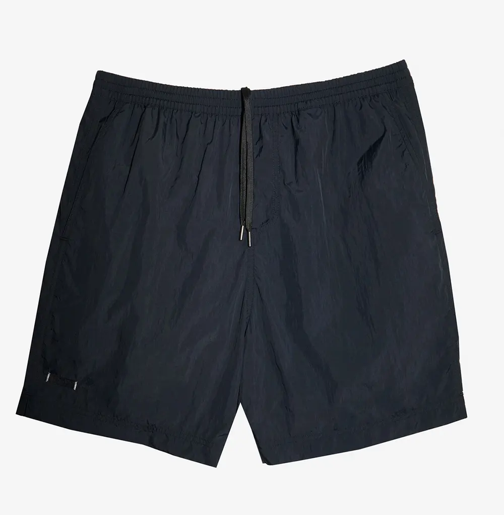 Classic Swim Shorts