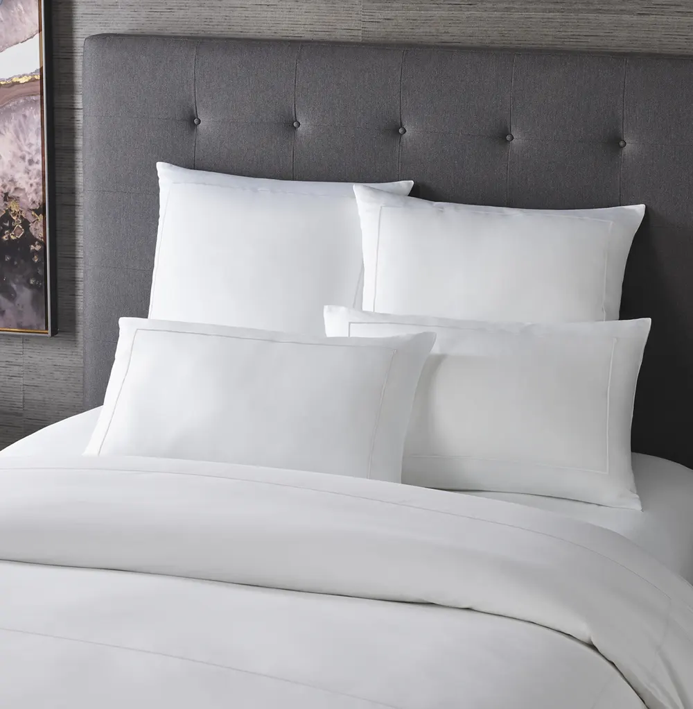 Duvet Cover & Pillowcases Sets