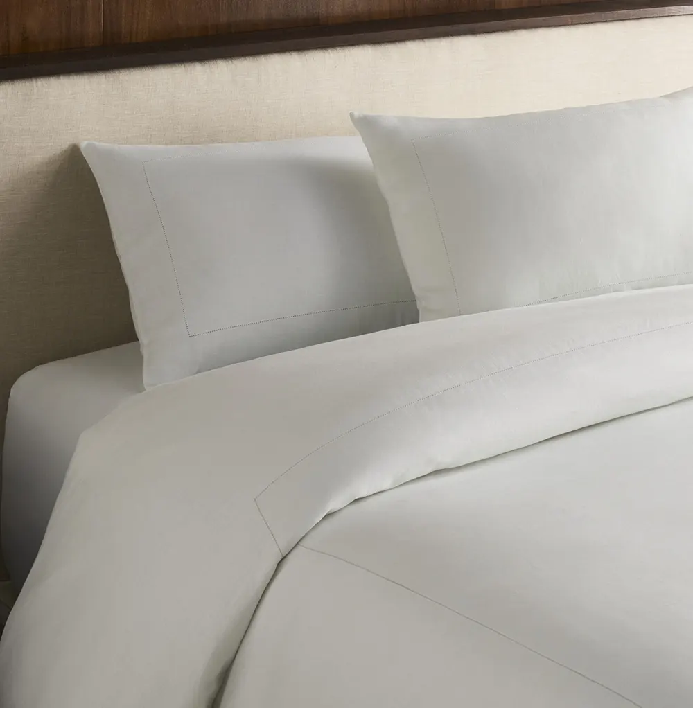 Duvet Covers