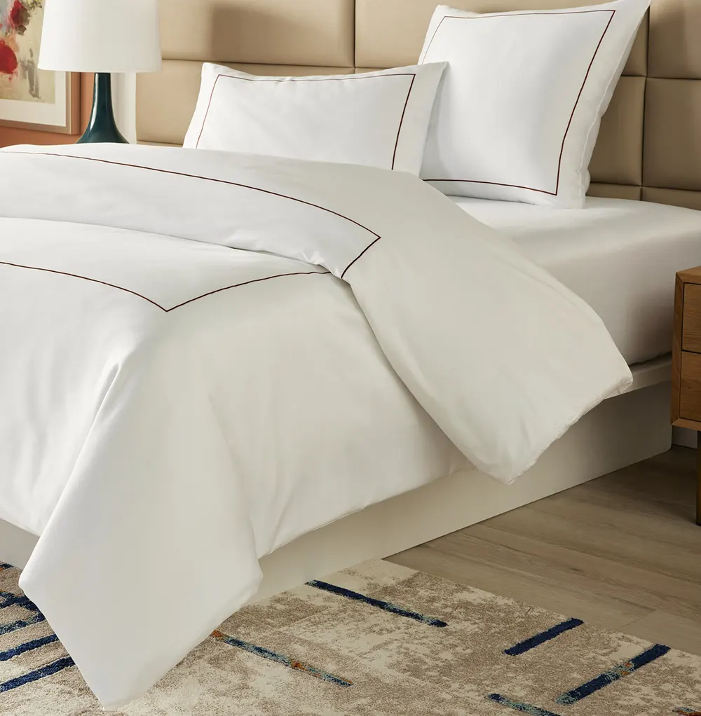 Duvet Covers