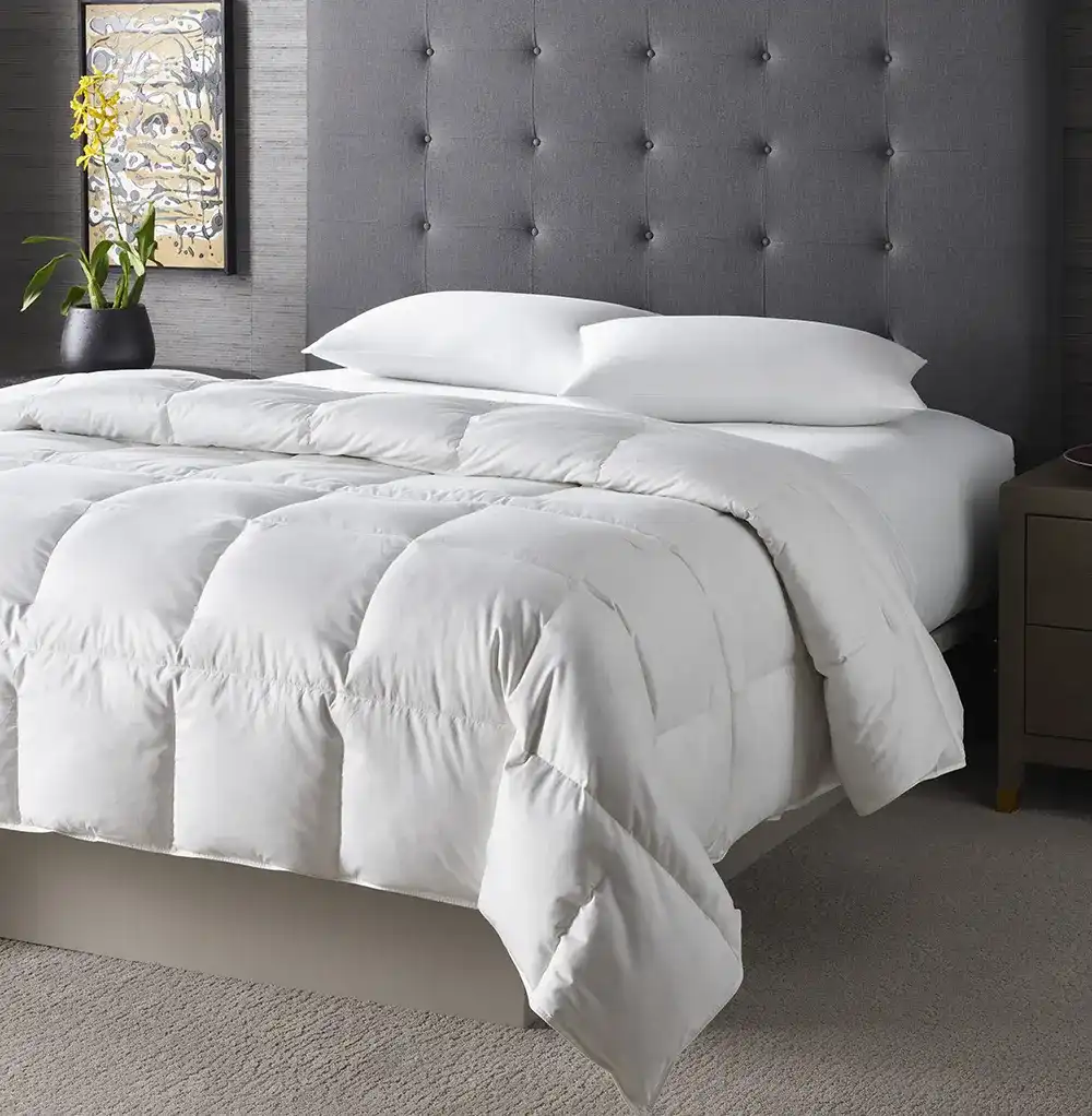 Duvets