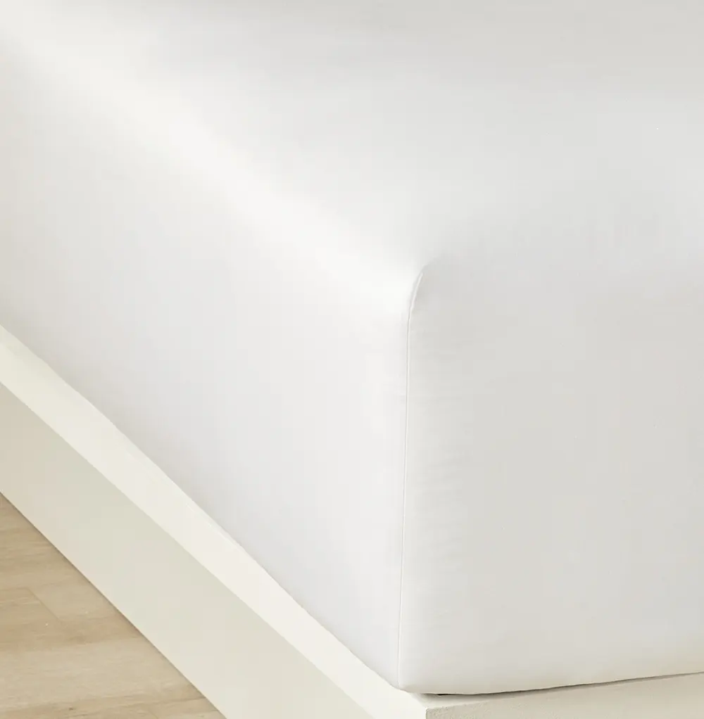 Fitted Sheets