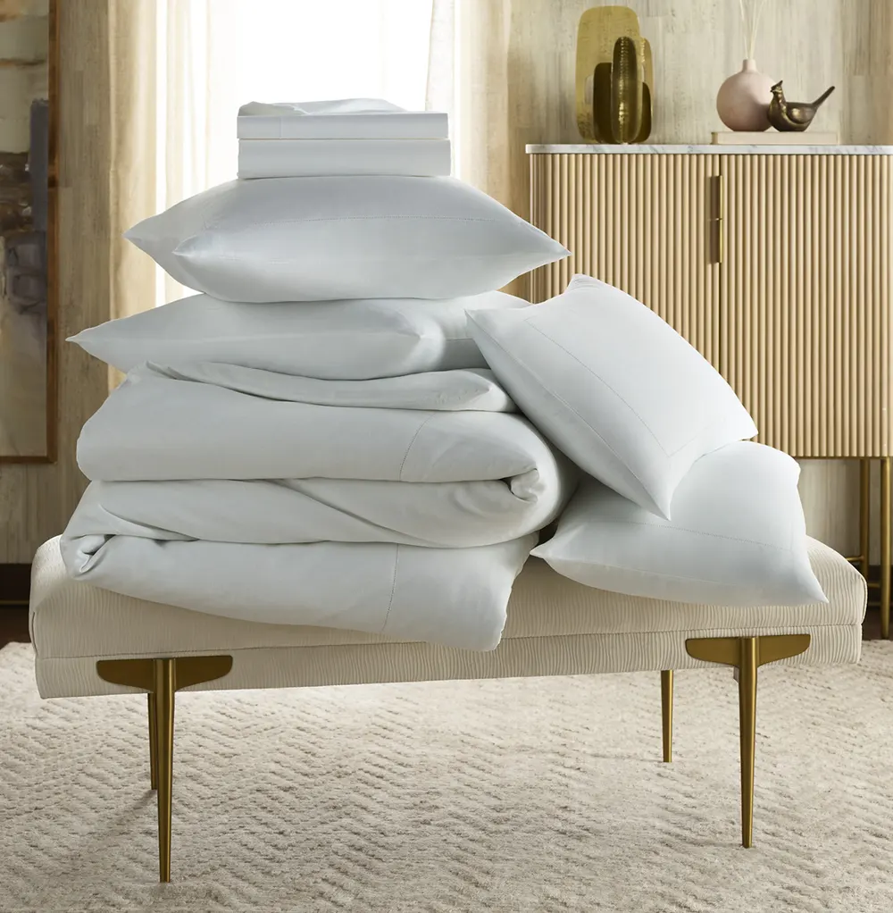 Linen Sets