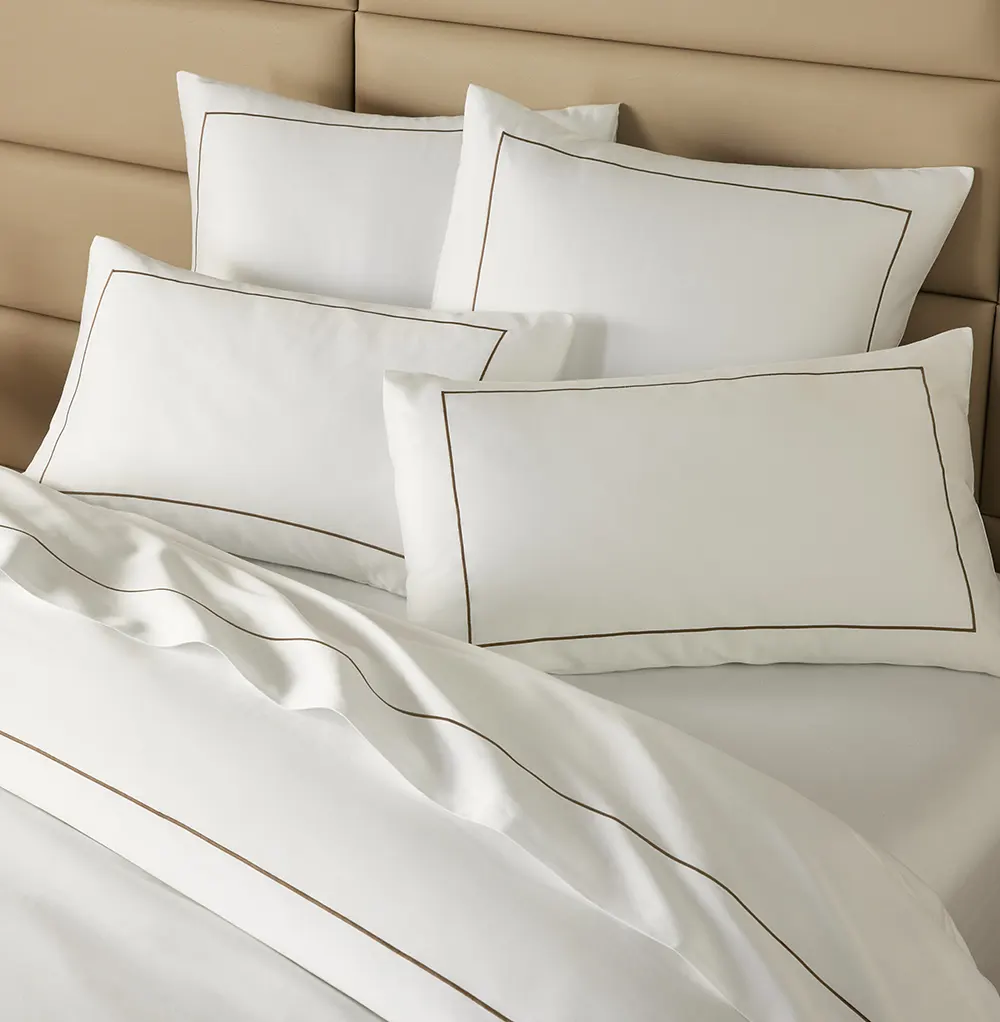 Linen Sets