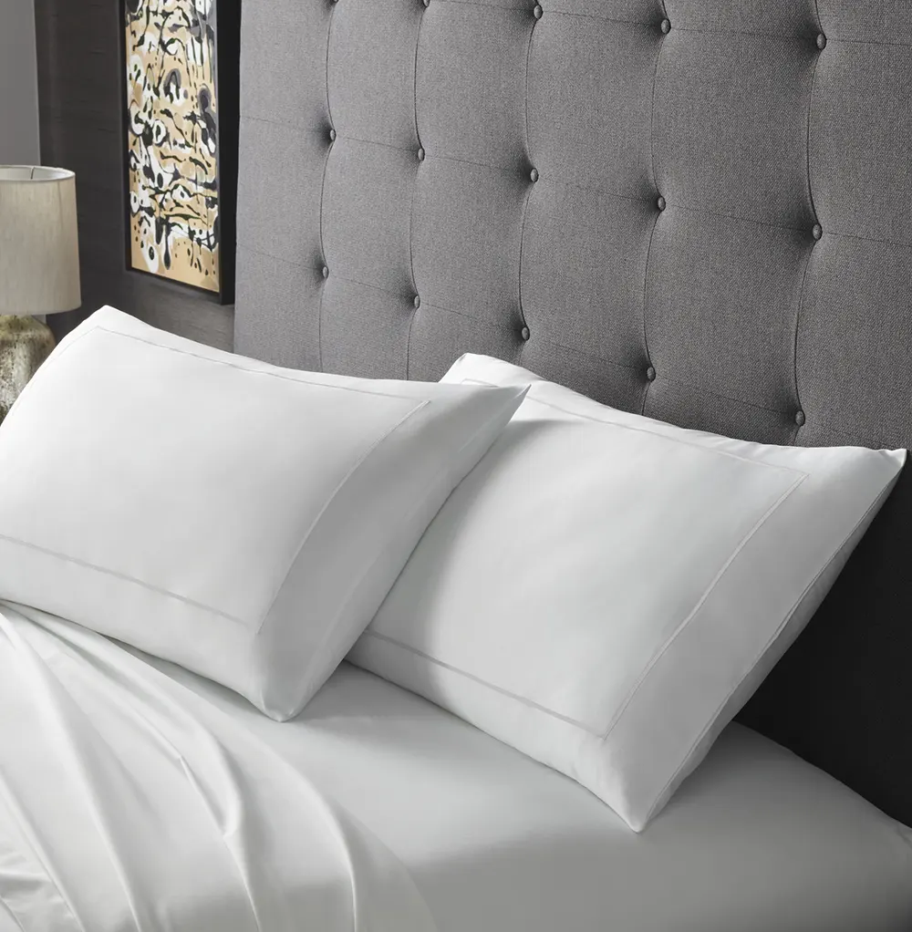 Pillowcases