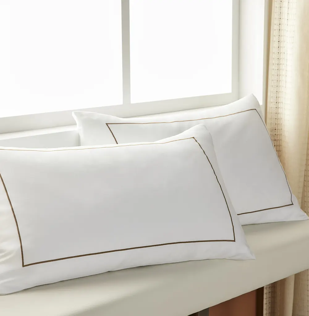 Pillowcases