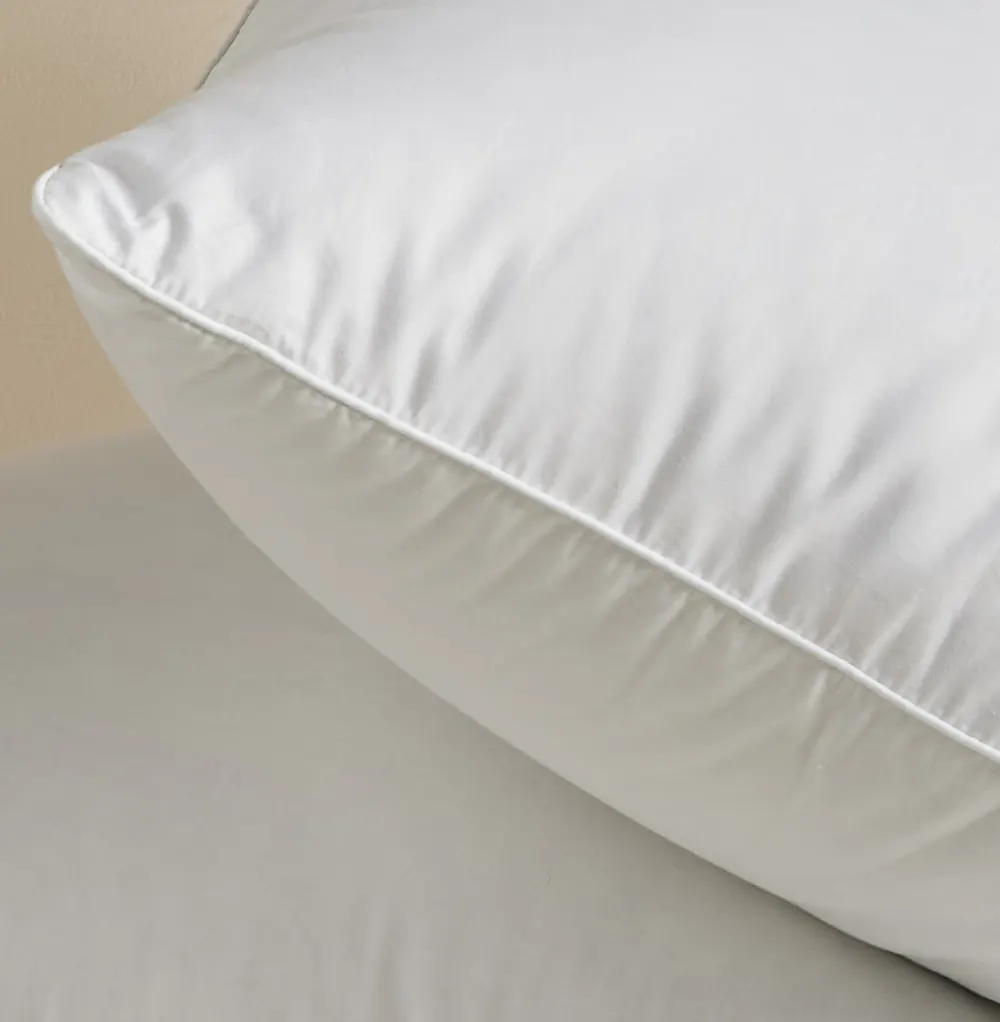 Pillows