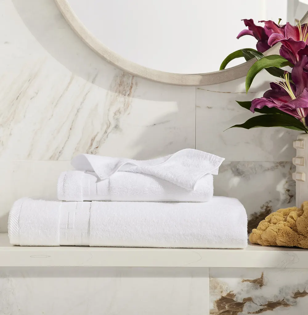 Towel Set