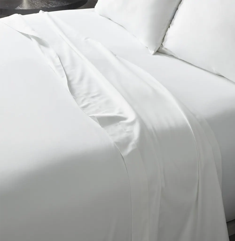 Percale