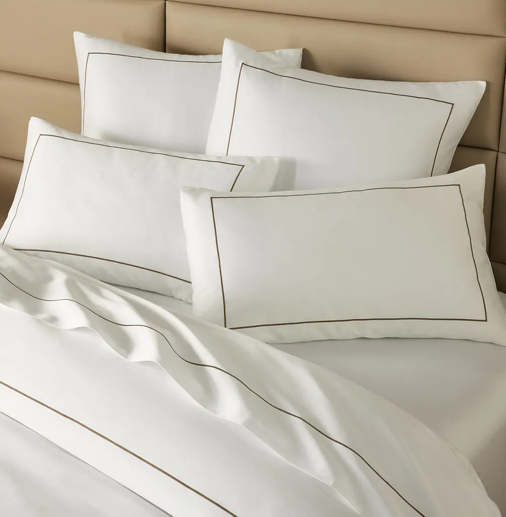 Sateen